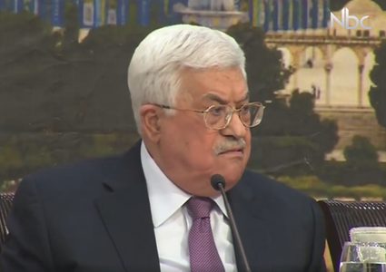 بالفيديو.. قراءة شاملة حول خطاب الرئيس