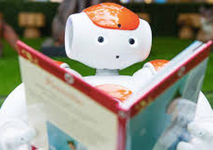 وظائف  ستزدهر خلال 2018