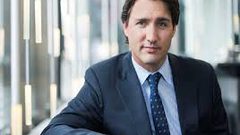 هل يلعب المظهر دوراً في نتائج الانتخابات؟