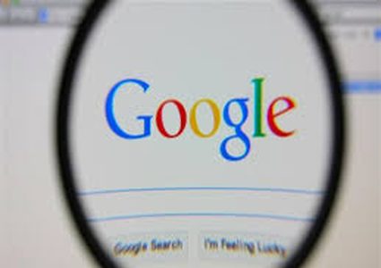 غوغل كروم : الغاء الرقابة الأبوية وطرح بديل