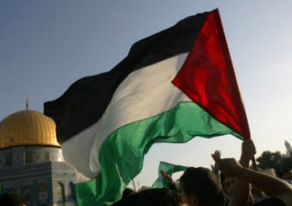 غداً...الأزهر يطلق مؤتمره العالمي لنصرة القدس