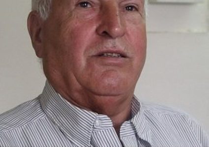 شكرًا برشلونة