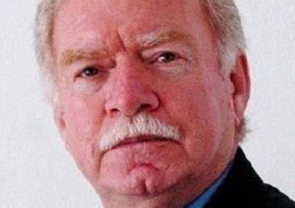 الزهار.. اليهود .. السلام .. دروس ابو مازن الثلاثة