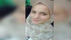 محكمة الاحتلال تصدر حكما نهائيا بحق الطفلة "أبو سل"