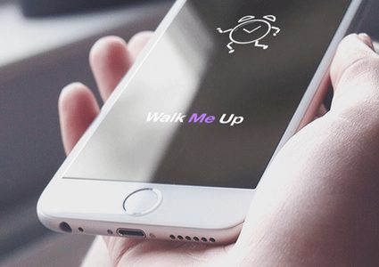 تطبيقات المنبه على أندرويد وآيفون