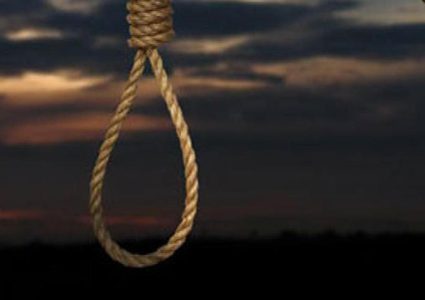 محكمة مصرية تقضي بإعدام 8 أشخاص في قضية اغتيال ضابط