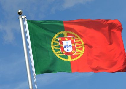 أحزاب ومؤسسات برتغالية تصدر بيانات تندد بإعلان ترامب