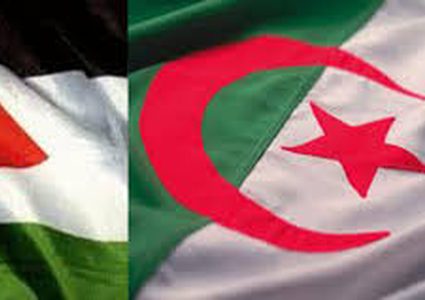 الجزائر والأردن يوقعان 7 اتفاقيات تعاون