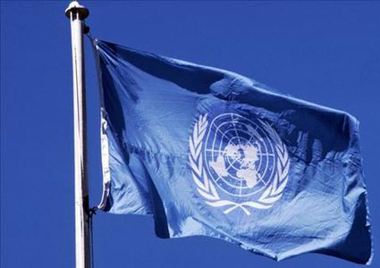 "الأونروا" تحذر من عواقب تقليص أميركا مساهمتها