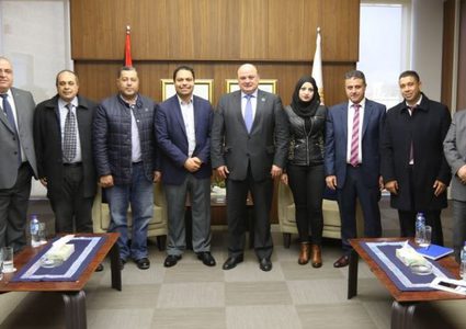 النقد: حجم التعثرات بسداد القروض العقارية 2%