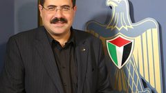 الطاقة المتجددة في مدارسنا .. خطوة نحو الاستقلال