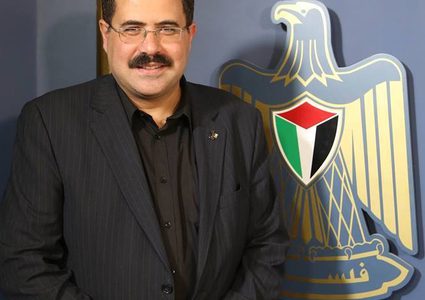 الطاقة المتجددة في مدارسنا .. خطوة نحو الاستقلال