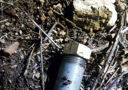 الإعلام العبري يزعُم: شبان يستهدفون مركبة للمستوطنين بعبوة محلية الصنع في جنين