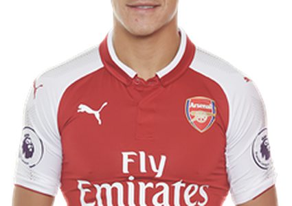 لماذا يفضل سانشيز مانشستر يونايتد على السيتي؟