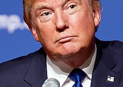 ما هي نتائج فحوصات ترامب الطبية؟