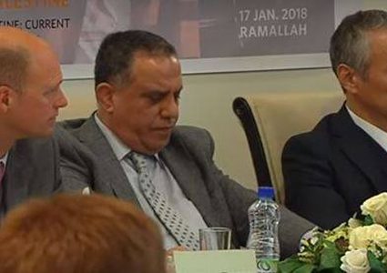 دراسة تكشف العديد من الثغرات الموجودة في مجال معالجة مرض سرطان الثدي في فلسطين