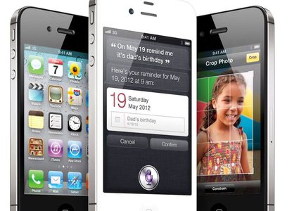 منظمة تطالب آبل بمعلومات عن بطء آيفون