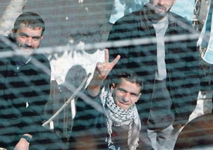 الحكم بالسجن 24 شهرا وغرامة مالية 6000 شيقل على أسير