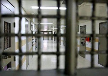 محكمة الاحتلال ترفض طلب الإفراج عن الأسير المريض عطا الله