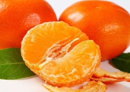 فوائد استثنائية لليوسفي