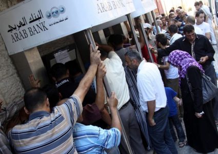 الشاعر: صرف مخصصات الشؤون الإجتماعية الأحد المقبل