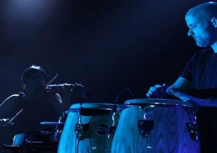 طريقة جديدة للتعافي من السكتة الدماغية