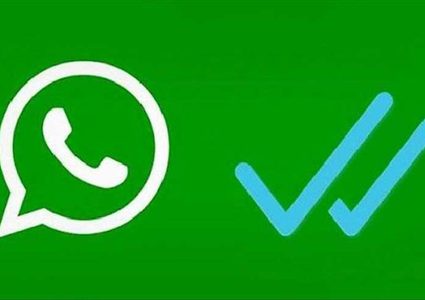 برمجيات "خبيثة" لسرقة رسائل الواتساب