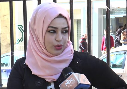 بالفيديو.. آراء الناس حول قرار الكنيست الاسرائيلي بإعدام الأسرى الفلسطينين