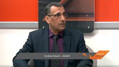 العقم.. أسبابه وطرق علاجه (فيديو)