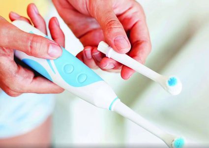 طريقة جديدة للكشف المبكر لمرض السرطان (فيديو)