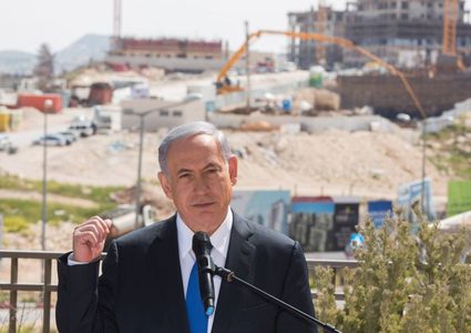 تقارير اسرائيلية: لا يمكن تحويل بؤرة "غلعاد" إلى مستوطنة