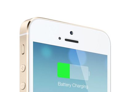 اشحن الهاتف والأجهزة عن بعد بهذه الطريقة