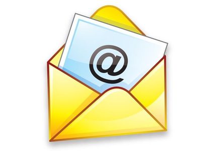 إنترنت مجاني في العراق ودول أخرى