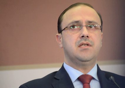 اسرائيل تعبّر عن أسفها الشديد ازاء حادث السفارة الأردنية