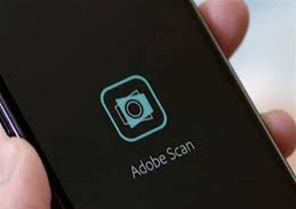أفضل تطبيقات المسح الضوئي المجانية