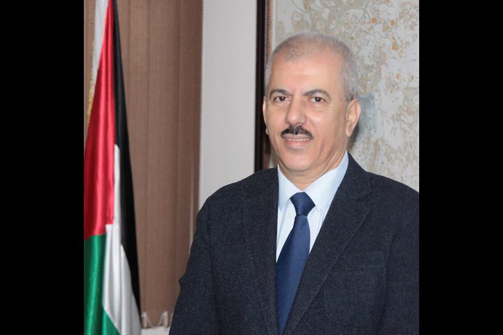 المقدسيون سفراء العروبة الإسلامية المسيحية