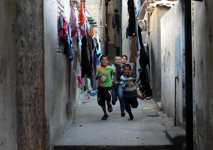 الأحد المقبل موعد انطلاق أعمال مؤتمر المشرفين على شؤون الفلسطينيين في الدول العربية