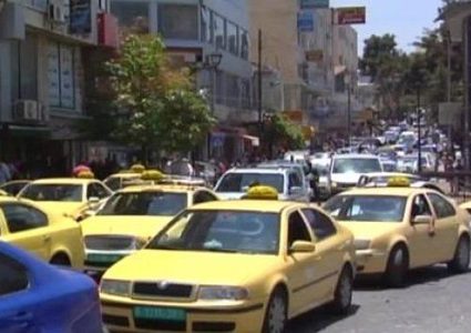 النقل والمواصلات: منح أصحاب المركبات التجارية القديمة 6 أشهر لتصويب أوضاعها