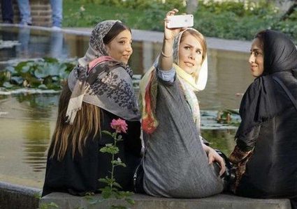 5 إنجازات لحقوق المرأة في العالم