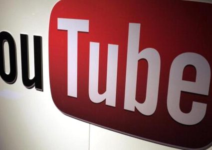 حالة من الغضب بعد إيقاف الاعلانات على يوتيوب