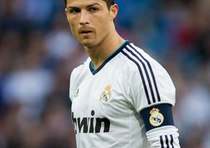 هل يرحل رونالدو عن مدريد؟