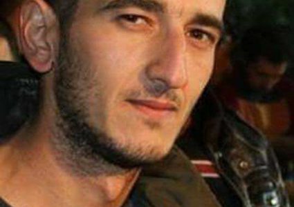 بعد تضارب الأنباء.. الكشف عن هوية شهيد جنين