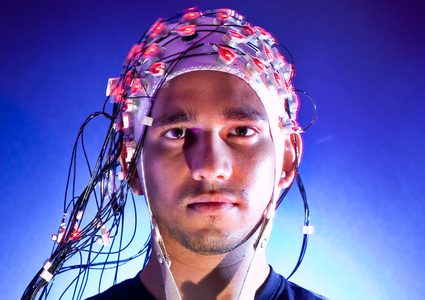 فحص للدماغ يمنحك "عبقرية ستيف جوبز"