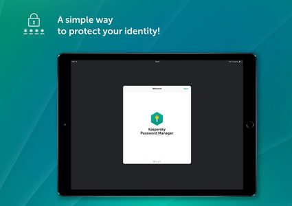 تطبيق ينهي مشكلة نسيان كلمات السر !