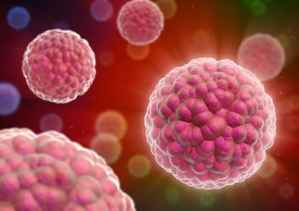 الدهون تحفز انتشار سرطان البروستات