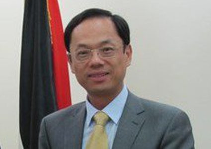 العصر الجديد..والتطور الجديد..والامل الجديد