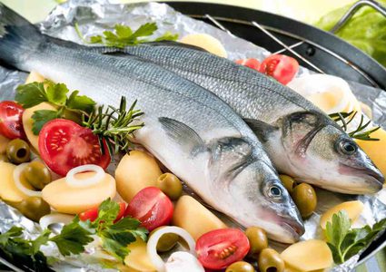 النصائح الجوهرية لاعتماد نظام غذائي نباتي