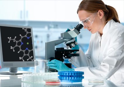 علاقة أمراض اللثة بأكثر السرطانات فتكا