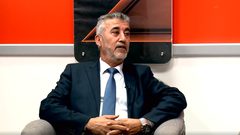 نشاطات نقابة المهندسين (فيديو)