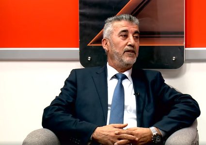 نشاطات نقابة المهندسين (فيديو)